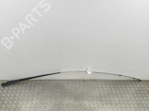 Used Other Other MERCEDES-BENZ S-CLASS Coupe (C216) CL 500 (216.371) (388 hp) 27782989 27782989