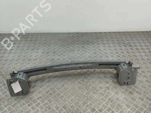 Other VOLVO XC40 (536) B3 Mild-Hybrid | BP33383985O1 - Image 2