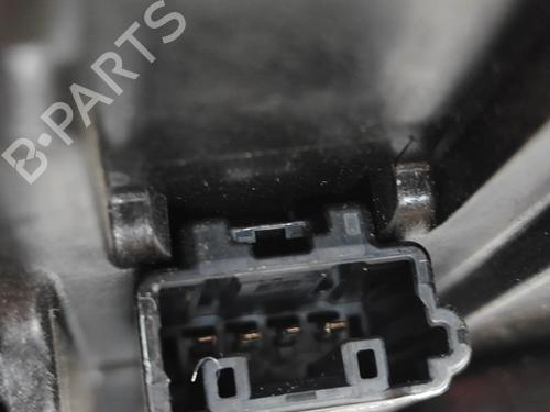 Electronic module TESLA MODEL Y (5YJY) EV Performance All-wheel Drive | BP33370864M83 - Image 8