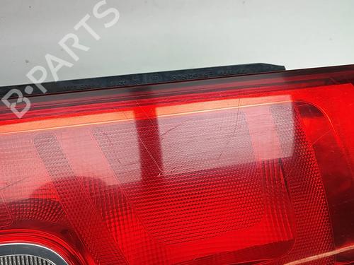 Right taillight PEUGEOT BOXER Bus 2.0 BlueHDi 130 | BP37721641C35 - Image 5