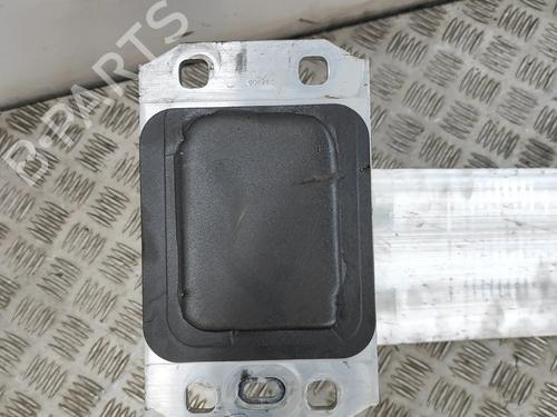 Other AUDI Q8 E-TRON Sportback (GET) 55 quattro | BP33371575O1 - Image 5