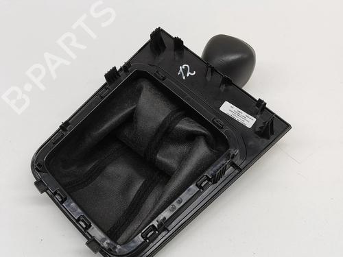Gearknop VW CADDY V MPV (SBB, SBJ) 2.0 TDI 4motion | BP36045993I34 - Image 4