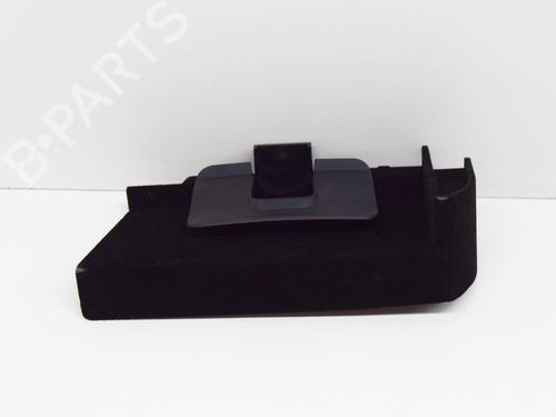 Other PORSCHE PANAMERA (971) 2.9 4S (97ADB1, 97BDB1, 97ADN1) | BP28547563O1 