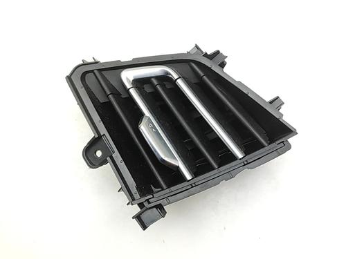 Air vent AUDI Q4 E-TRON SUV (F4B) 40 | BP33387903I21  - Image 5