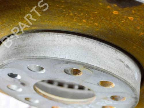Other AUDI Q2 (GAB, GAG) 35 TFSI | BP27760485O1  - Image 7