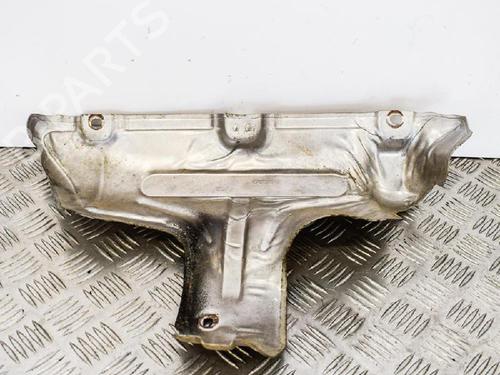 Other VOLVO V60 I (155) D3 / D4 | BP6741623O1 