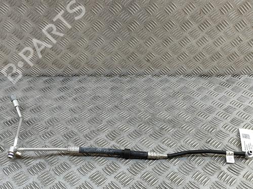 Used AC pipe AUDI A5 Sportback (F5A, F5F) S5 quattro (354 hp) 27532884