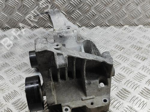 Other AUDI A4 B7 Avant (8ED) 2.0 TFSI | BP26576641O1 