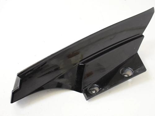 other-nissan-x-trail-iii-t32_-t32r-t32rr-2013-30208154 main image