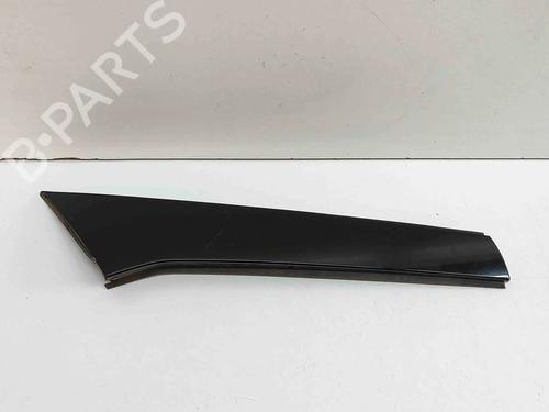 Used Tailgate trim Tailgate trim MERCEDES-BENZ GLE (V167) GLE 450 4-matic (167.159) (381 hp) 33375329 33375329