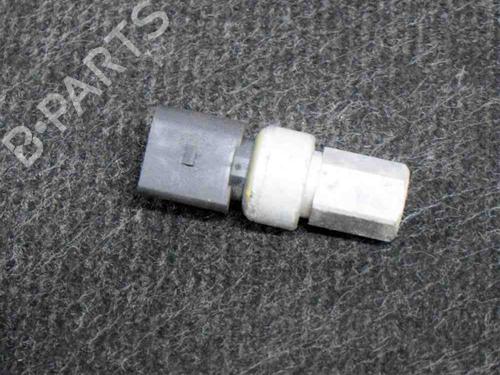 Elektronisk sensor VW SHARAN (7N1, 7N2) 2.0 TDI (140 hp) 14614042