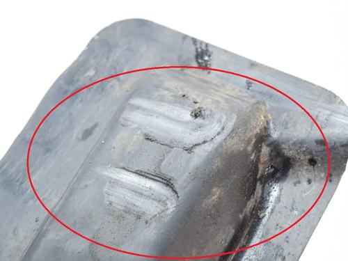 Annen VW ID.3 (E11, E12) Pro | BP27755368O1