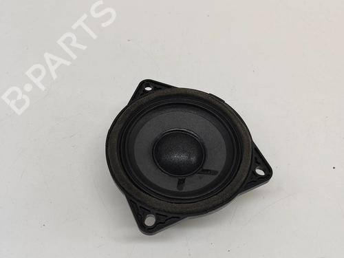speaker-porsche-cayenne-coupe-9yb-2019-27788050 main image