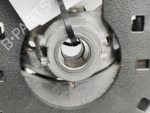 Steering wheel KIA CEE'D (JD) 1.6 CRDi 115 | BP35726790C49  - Image 5