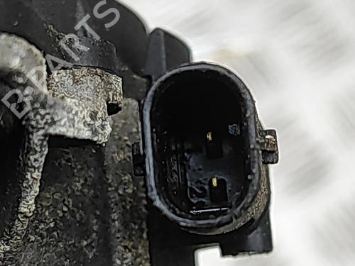 Other MINI MINI (R56) Cooper D | BP31047876O1