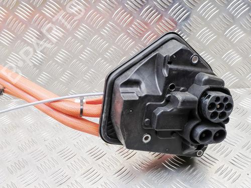 Cable TESLA MODEL Y (5YJY) EV Performance All-wheel Drive | BP38783042E12 - Image 4