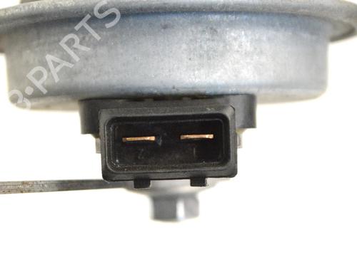 Horn PORSCHE 911 (997) 3.6 Carrera | BP33349036E13 - Image 4
