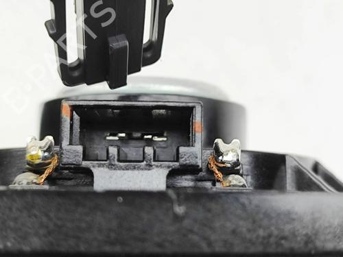 Speaker AUDI Q7 (4MB, 4MG, 4MQ) 50 TDI Mild Hybrid quattro | BP31360513E2 