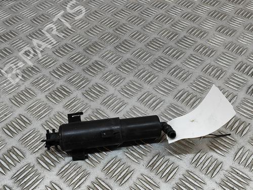 Headlight washer BMW X6 (E71, E72) xDrive 40 d | BP19937140E17 
