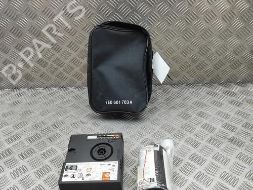 BP33972098M83 main image