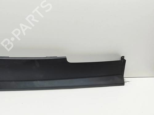 Torpedoplade VOLVO EX40 (536) EV | BP38650733C110 - Image 4