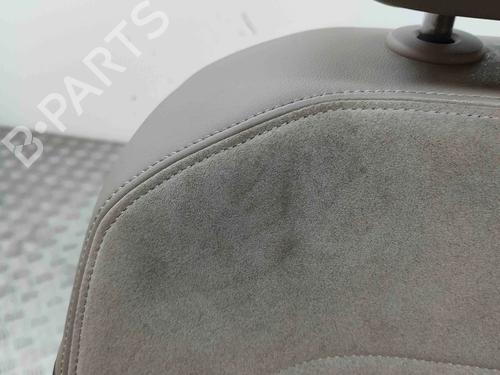 Left front seat VW MULTIVAN T7 (STM, STN) 1.4 eHybrid | BP29542289C15 - Image 8