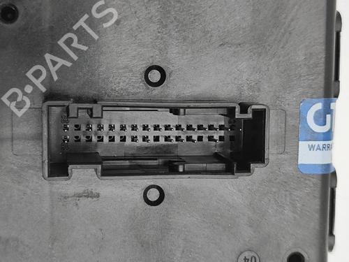 Module électronique VW ID.4 (E21) PRO | BP27782167M83