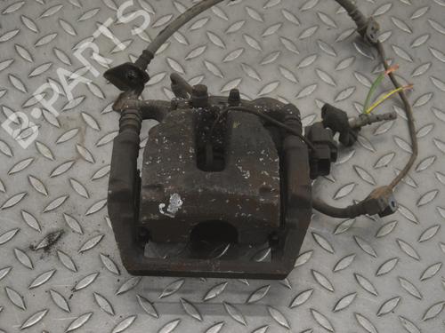 Used Right rear brake caliper Right rear brake caliper 33362032 33362032