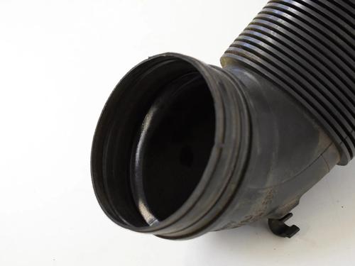 Pipe VW PASSAT CC B6 (357) 2.0 TDI | BP30529685M125 - Image 3