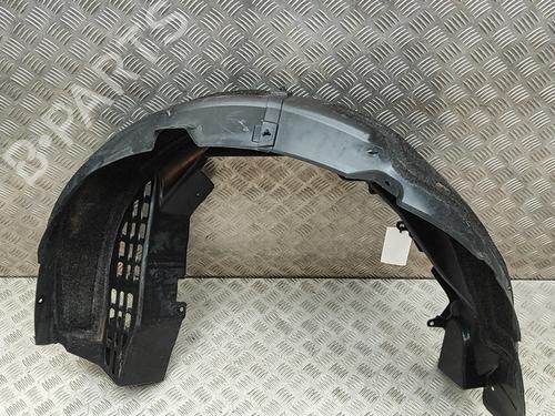Used Wheel arch BMW i3 (I01) Electric (170 hp) 26882432