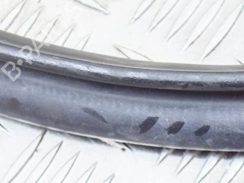 Gummiliste TESLA MODEL S (5YJS) 75 | BP14616075C142  - Image 5