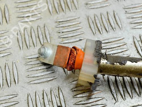 Wiring harness TESLA MODEL S (5YJS) 60 | BP14627550E16 - Image 3