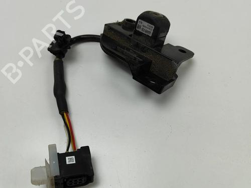 Camera MAZDA MX-5 IV (ND__) 2.0 | BP33371087E14 - Image 4