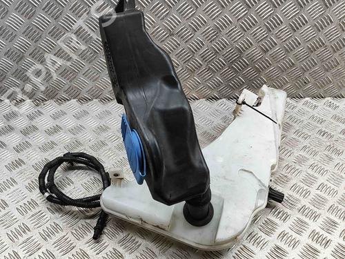 Windscreen washer tank AUDI A7 Sportback (4GA, 4GF) 3.0 TDI quattro | BP26524033C113 