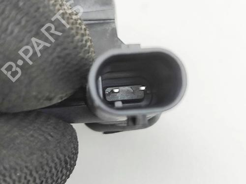 Elektronisk sensor TESLA MODEL 3 (5YJ3) EV | BP38515775M84  - Image 5