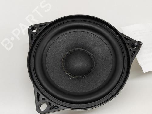 Used Speaker TESLA MODEL 3 (5YJ3) EV Performance AWD (462 hp) 28431162