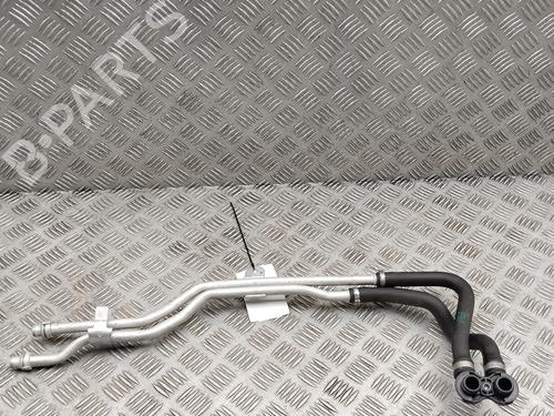 Used Pipe Pipe BMW XM (G09) XM All-wheel Drive (653 hp) 39656466 39656466