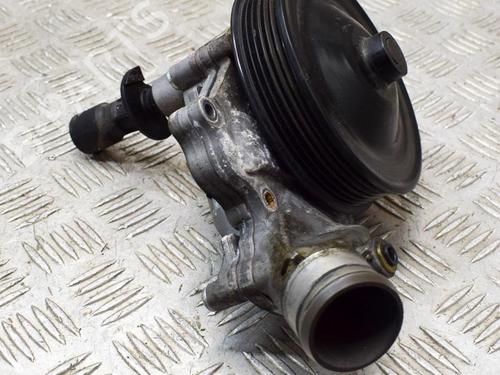 Auxiliary water pump JAGUAR XF I (X250) 5.0 Kompressor | BP15205561M111 