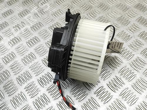 Heater blower motor AUDI Q5 (GUB) 2.0 TDI quattro | BP33732062M62 - Image 4