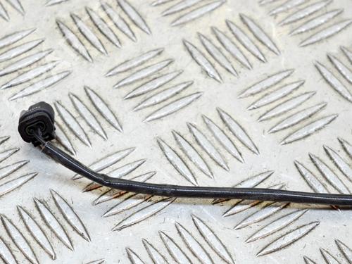 Electronic sensor BMW 5 (F10) 520 d | BP8145006M84 