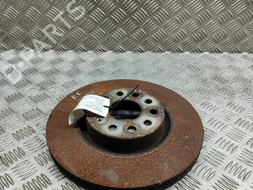 BP20675226O1 main image