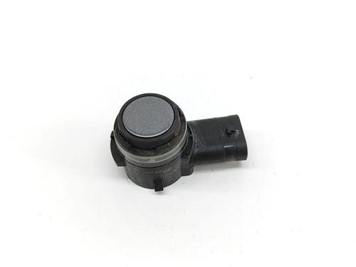 Used Electronic module Electronic module VW GOLF VII (5G1, BQ1, BE1, BE2) 2.0 GTI (245 hp) 24818894 24818894