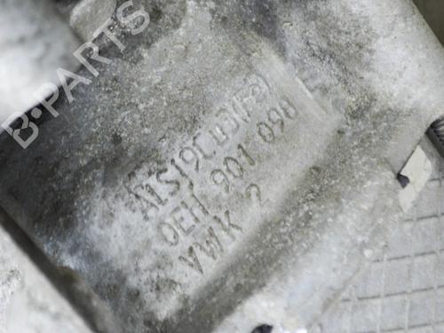 Engine VW ID.3 (E11, E12) Pro | BP27763752M1 