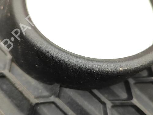 Grill BMW X5 (E70) xDrive 40 d | BP34218398C40 - Image 7