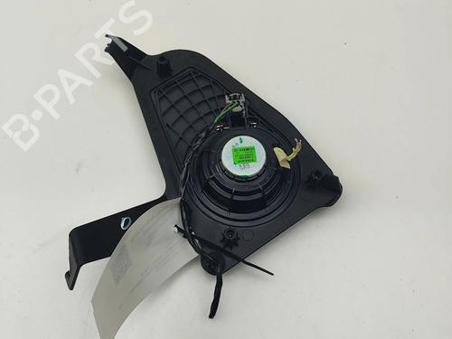 Speaker VOLVO XC90 II (256) B5 Mild-Hybrid | BP28562304E2