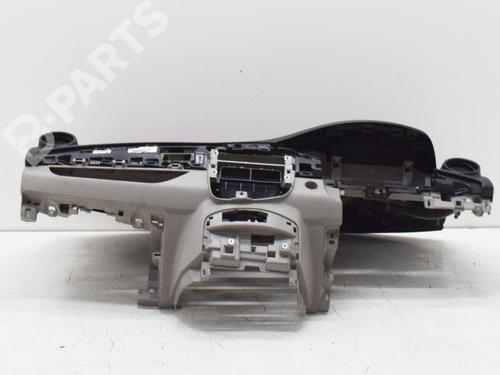 Used Dashboard Dashboard RENAULT ZOE (BFM_) ZOE (88 hp) 7739319 7739319