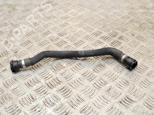 Used Pipe BMW X6 (F16, F86) M (575 hp) 14635196