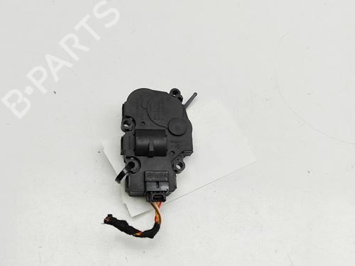 Electronic module AUDI Q7 (4MB, 4MG, 4MQ) 3.0 TFSI quattro | BP30082408M83