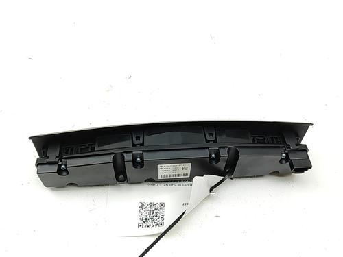 Switch MERCEDES-BENZ E-CLASS Convertible (A207) E 250 CGI (207.447) | BP40262452I30 - Image 2
