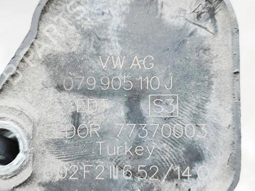 Ignition coil AUDI A6 C7 (4G2, 4GC) S6 quattro | BP32525843M94